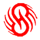 關(guān)于華盛