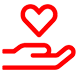 社會(huì)活動(dòng)